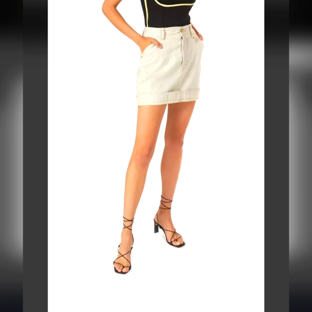 ALOHAS Elegant‎ Black Sandals